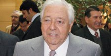 A los 93 años, muere <b>Manuel Ibáñez</b> Ojeda, creador de la industria de ... - foto_0000000820140508225721