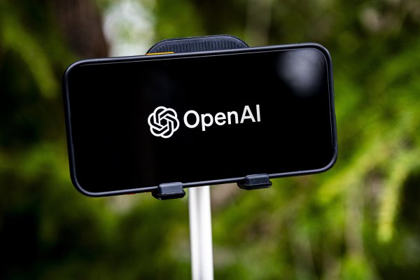 OpenAI está sometida a una enorme presión para ampliar las capacidades de su producto más conocido.