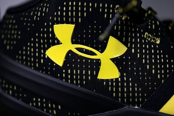 Under Armour demuestra capacidad de recuperación tras reportar ventas por sobre las expectativas de Wall Street