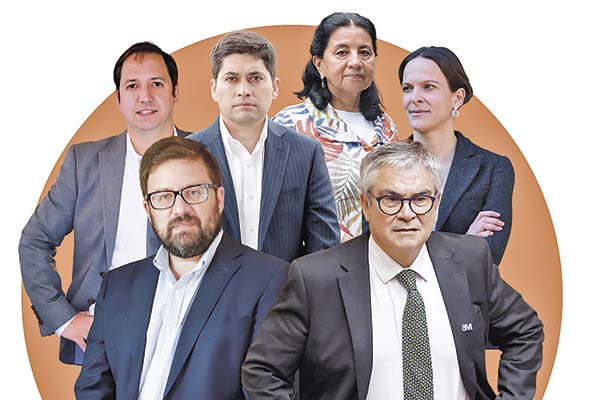 El duro choque entre el CFA y Hacienda enciende alertas por autonomía del organismo