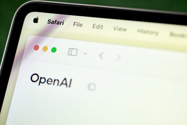 OpenAI lanza agente de IA para programadores y desafía a Google y Anthropic