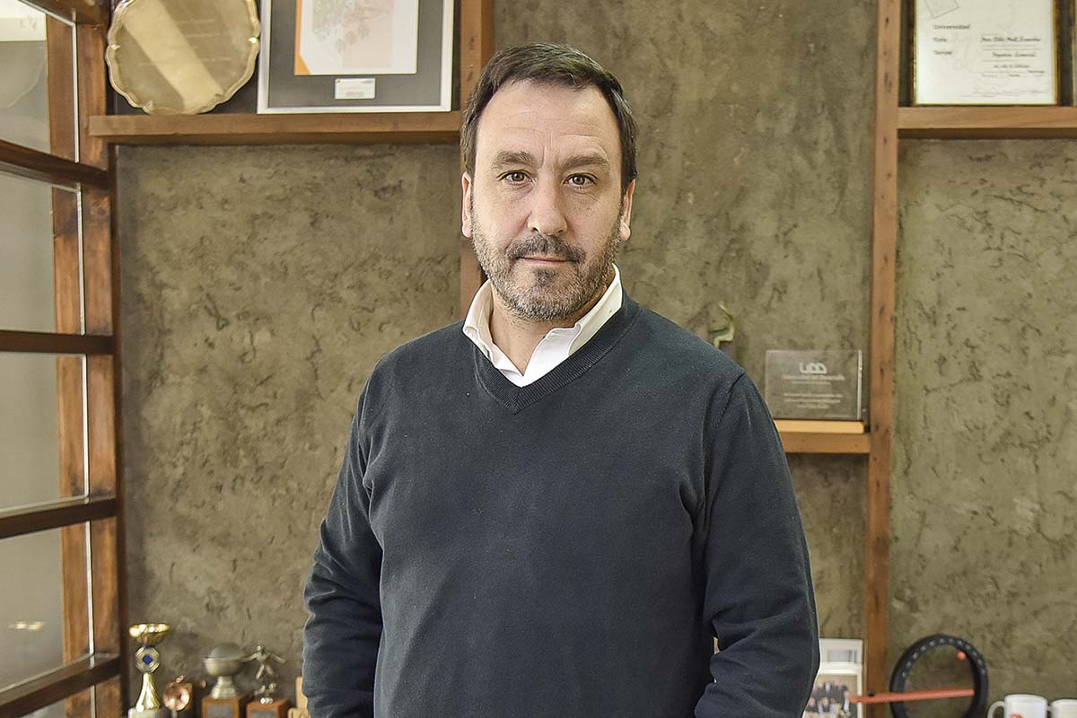 <p>Foto: Patricio Valenzuela</p>