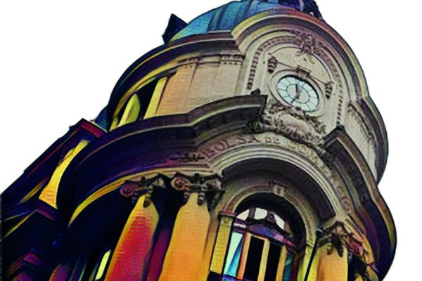 ¿Quiénes son los dueños de la bolsa chilena? Las gestoras y fondos soberanos con mayor participación en el IPSA