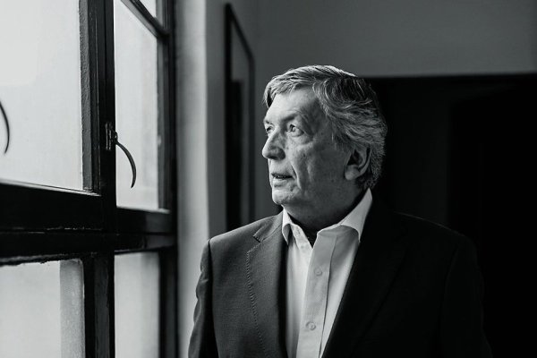 <p>Lautaro Carmona, presidente del PC: “Imaginarnos que un triunfo de Jeannette Jara le pertenece exclusivamente al PC sería un error político garrafal”</p>