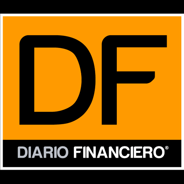 DF | Diario Financiero