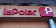 La Polar reportó pérdidas por $ 9.600 millones a marzo de este año