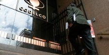 Codelco: a 15 días de enviar nómina de nuevos directores, proceso estaría complicado por perfil de postulantes