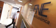 Gobierno propone que empresas con ventas sobre US$ 14 millones informen fusiones a FNE