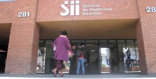 SII emitirá en julio circular clave de la reforma que norma los nuevos sistemas tributarios