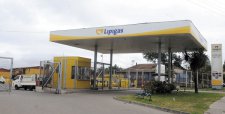 Lipigas aprueba aumento de capital por US$ 95 millones para su apertura