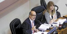 Reforma laboral: Dirección del Trabajo adopta plan de acción para asumir nuevas atribuciones