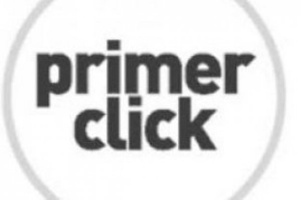 <p>El primer click: Las 5 cosas que debes saber este miércoles</p>