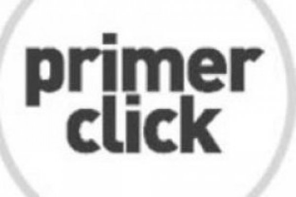 <p>El primer click: Las 5 cosas que debes saber este jueves</p>