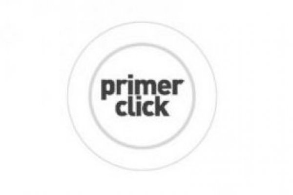 <p>El primer click: Las 5 cosas que debes saber este viernes</p>