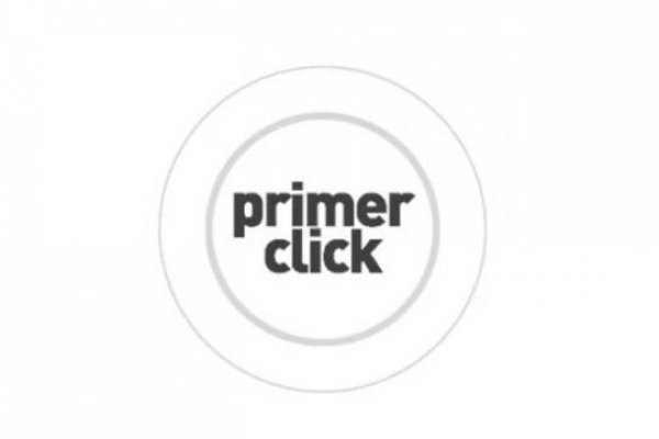 <p>El primer click: Las 5 cosas que debes saber este martes</p>