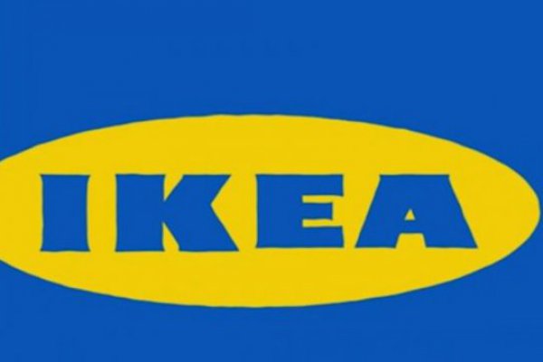 <p>¿Qué es Ikea? El gigante mundial de la decoración que llegará a Chile</p>