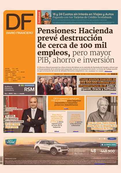 Foto revista 1