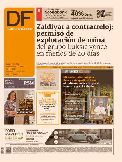 Foto revista 2