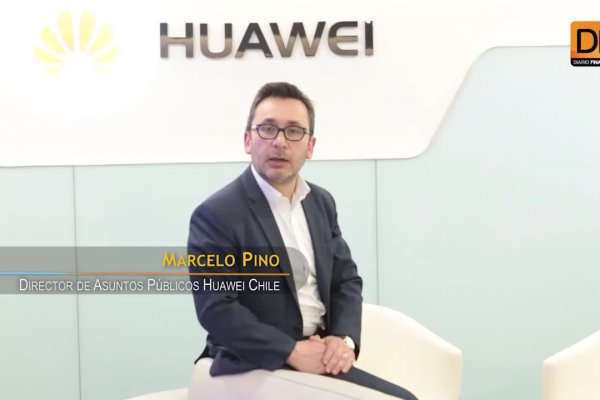 <p>Huawei aborda los principales desafíos del proyecto de Fibra Óptica Austral en Punta Arenas</p>