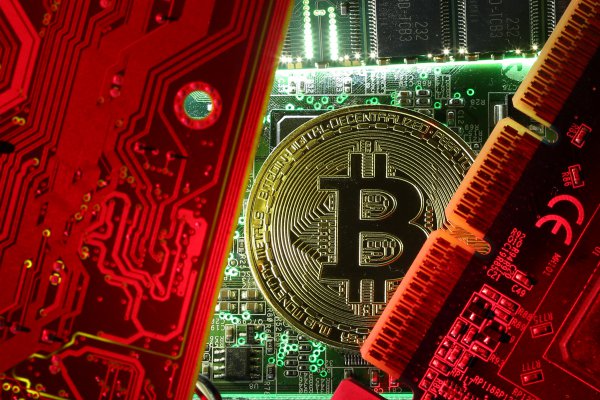 Bitcoin alcanza nuevos máximos históricos en medio de la paradoja de JPMorgan