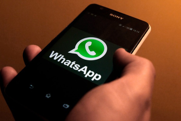 ¿Qué haremos ahora? WhatsApp reporta falla a nivel mundial