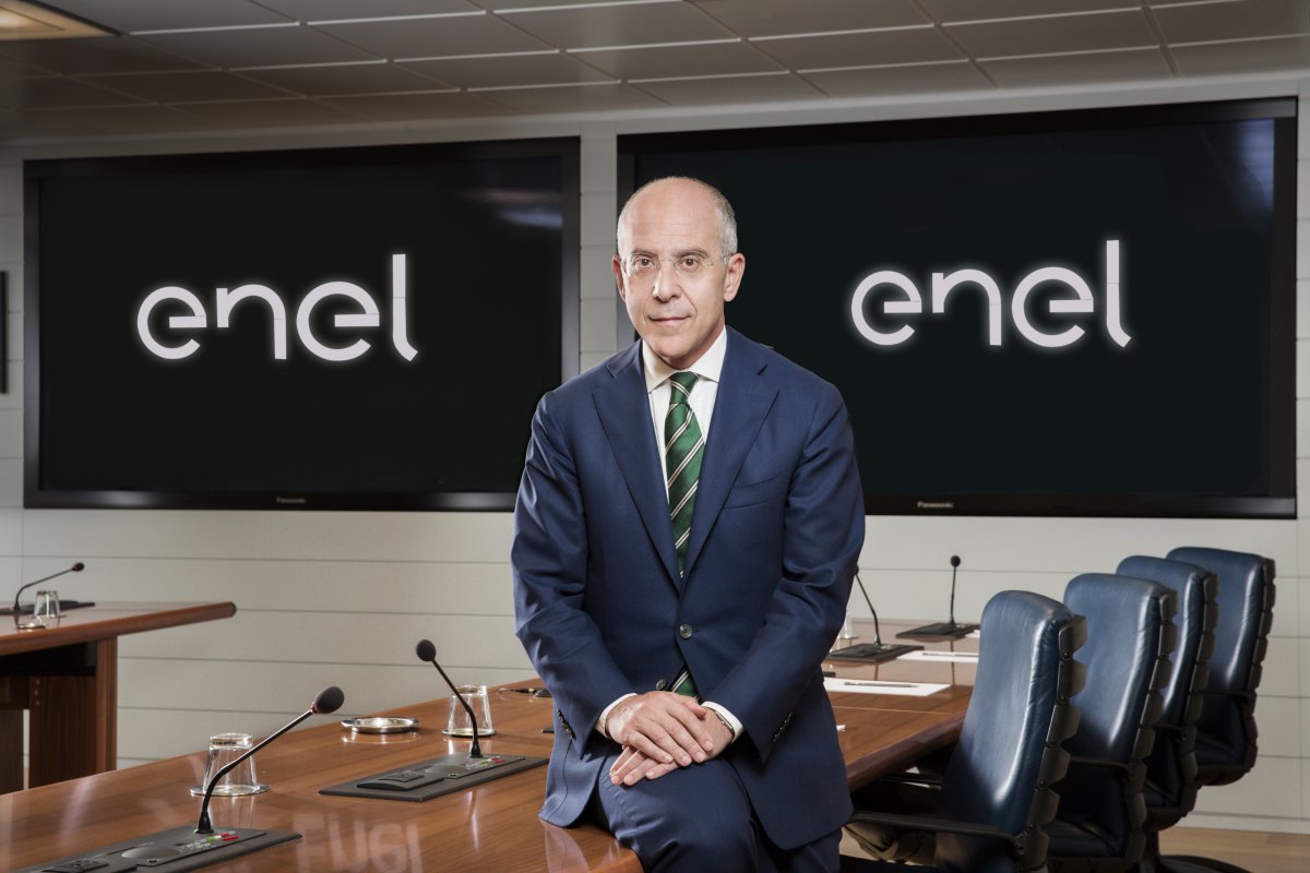 <p>Accionistas de Enel Chile dan luz verde a Plan Elqui y aprueban fusión con EGP</p>