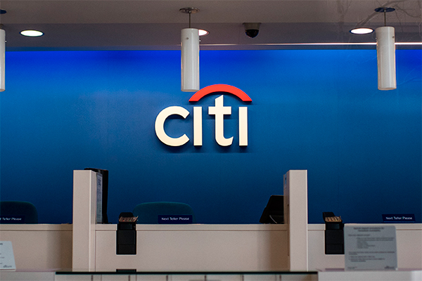 Citi trabaja en su propia criptomoneda y explica por qué no cree en el bitcoin