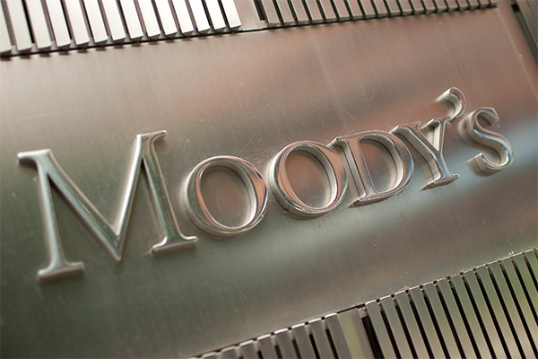 Moody's alerta que presiones crediticias del gobierno chileno generan negativas perspectivas para los bancos locales