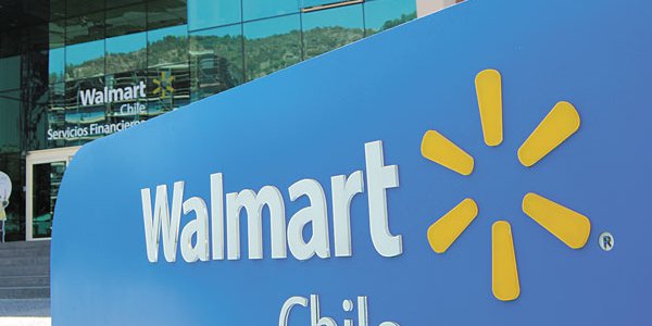 <p>Enrique Ostalé, CEO Regional de Walmart: “El Peñón es clave para nuestro futuro”</p>