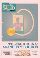 <p>Portafolio Salud</p>