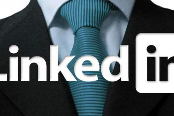 LinkedIn: 4 cosas que debes hacer una vez a la semana