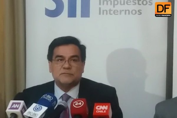 <p>Ahora en DF: Inicia la Operación Renta 2018</p>