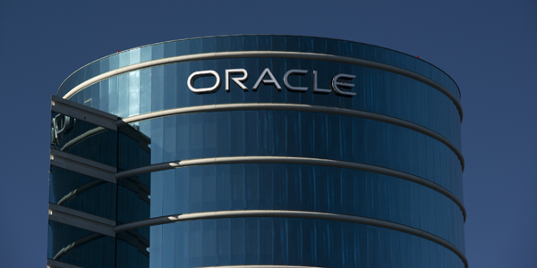 Oracle es investigada por la FNE y decide adoptar medidas de información