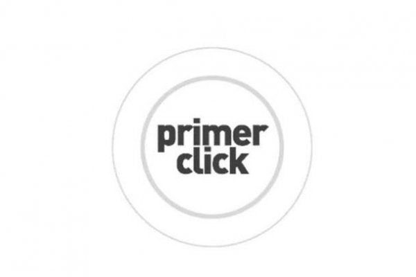 <p>El primer click: 5 cosas que debes saber este jueves antes que abra el mercado</p>