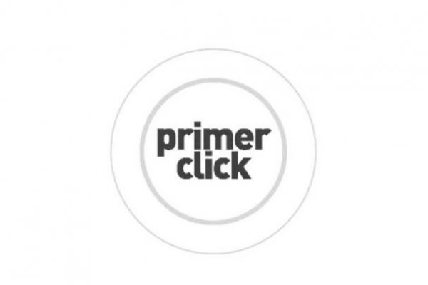 <p>El primer click: 5 cosas que debes saber este miércoles antes que abra el mercado</p>