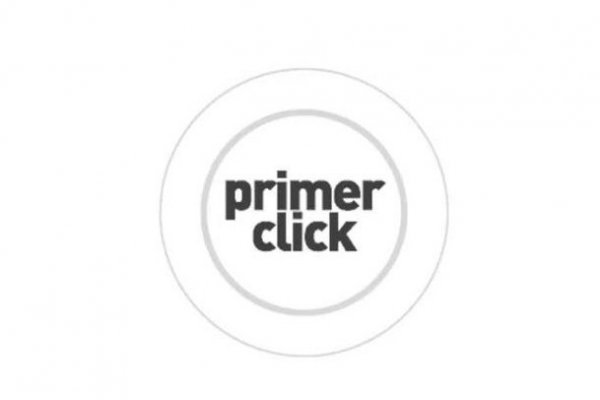 <p>El primer click: 5 cosas que debes saber este martes antes que abra el mercado</p>