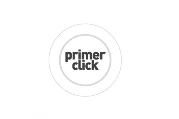 <p>El primer click: 5 cosas que debes saber este lunes</p>