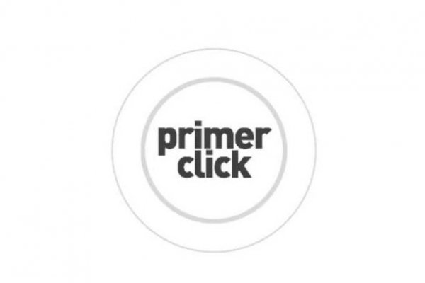 <p>El primer click: 5 cosas que debes saber este jueves antes que abra el mercado</p>