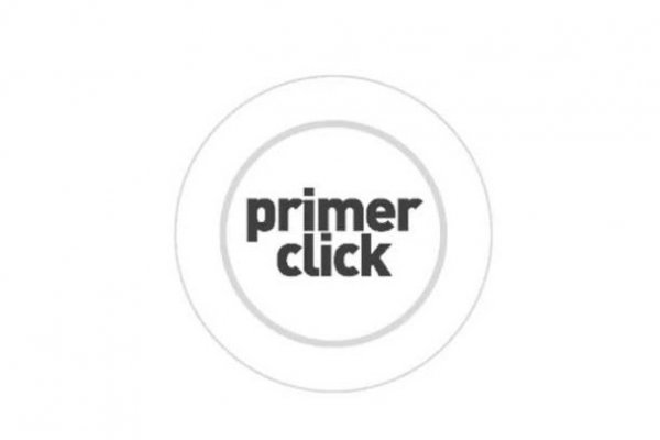 <p>El primer click: 5 cosas que debes saber este martes antes que abra el mercado</p>