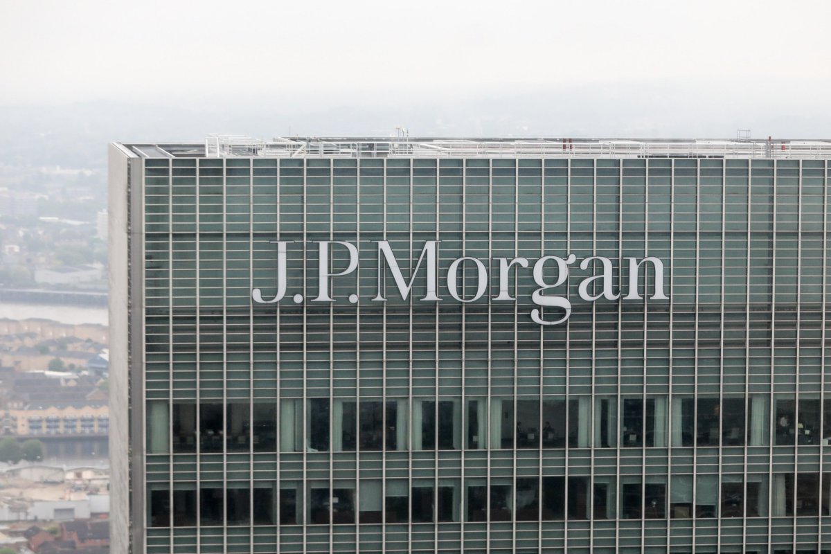 <p>JPMorgan: Chile es la apuesta favorita para los inversionistas en Latinoamérica</p>