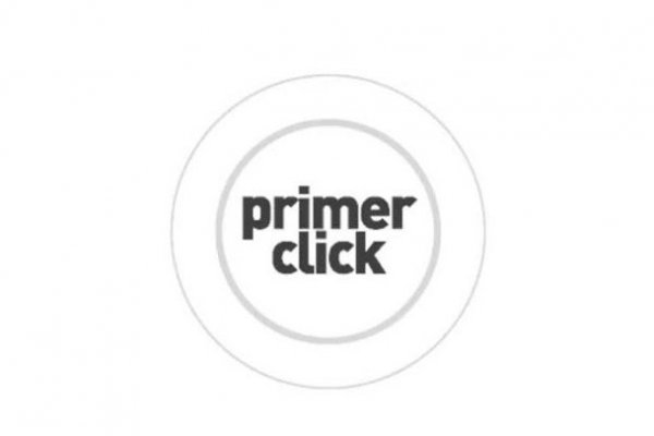 <p>El primer click: 5 cosas que debes saber este jueves antes que abra el mercado</p>