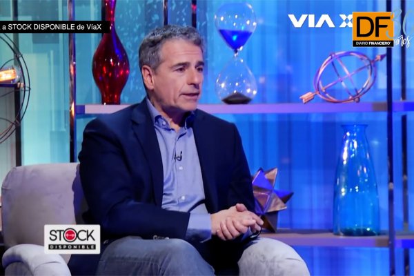 <p>Velasco encara a Hacienda: "Crearon situaciones ficticias"</p>