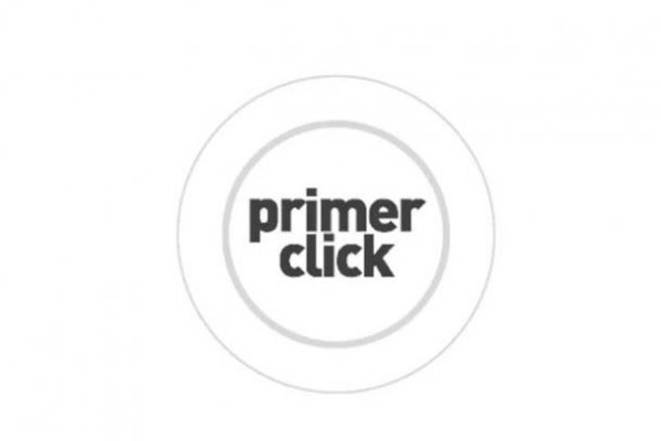 <p>El primer click: 5 cosas que debes saber este jueves antes que abra el mercado</p>