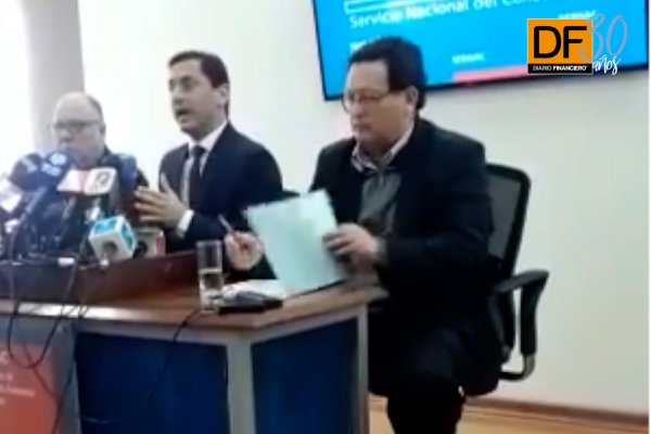 <p>Ahora en DF: Inicia el proceso de inscripción para recibir los 7 mil pesos de compensación</p>