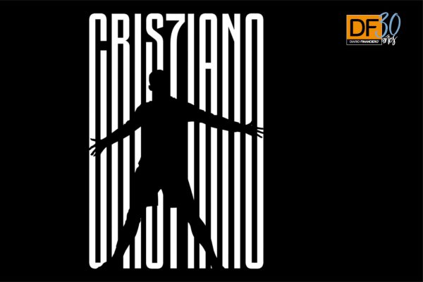 <p>Entérate en DF: Mira el video oficial de Cristiano Ronaldo y Juventus</p>