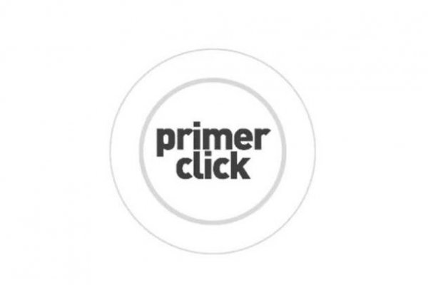 <p>El primer click: Lo que debes saber este jueves antes que abra el mercado</p>