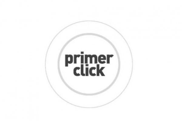 <p>El primer click: Lo que debes saber este miércoles antes que abra el mercado</p>