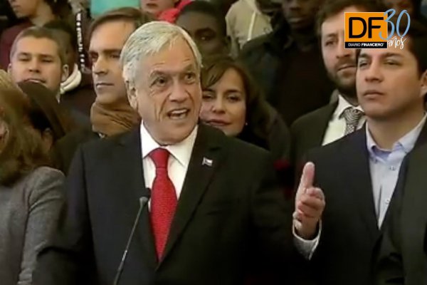 <p>Ahora en DF: Venezolanos y haitianos lideran las inscripciones del proceso de regularización extraordinario</p>