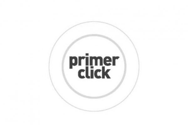 <p>El primer click: Lo que debes saber este jueves antes que abra el mercado</p>