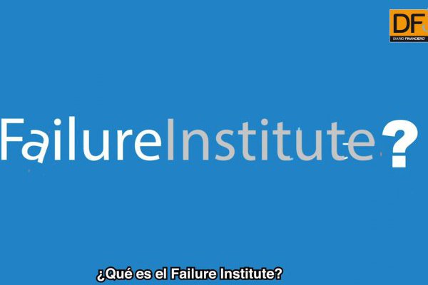 <p>DF LAB: Encuesta mide los factores del fracaso empresarial en los países de la Alianza del Pacífico</p>